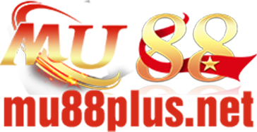 MU88